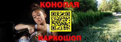хмурый Волжск