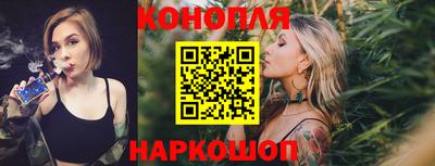 хмурый Волжск