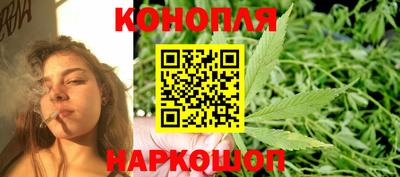 хмурый Волжск