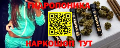хмурый Волжск