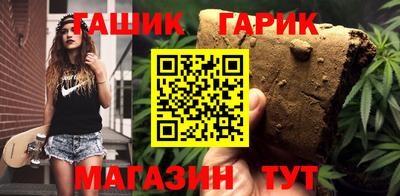 хмурый Волжск